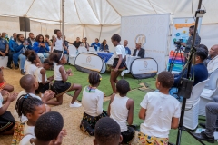 F01A4732-1