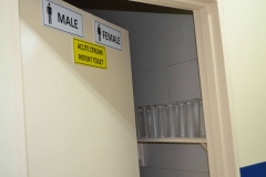 clinic-project-11