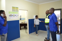clinic-project-14