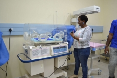 clinic-project-9