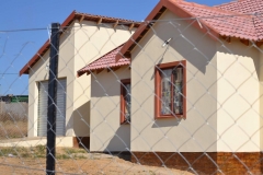 Housing-Project-12