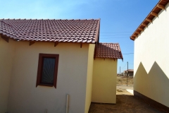 Housing-Project-13