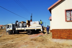 Housing-Project-8