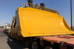 Manungu-1
