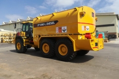 Manungu-10