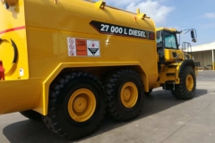 Manungu-12