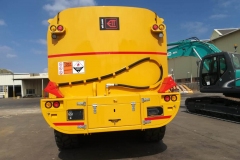 Manungu-9