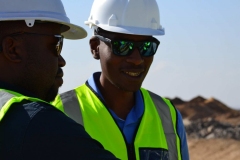 mavungwani-10