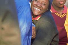 Noengeza-High-School-02