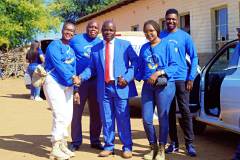 Noengeza-High-School-05
