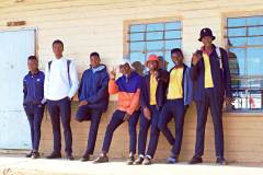 Noengeza-High-School-07