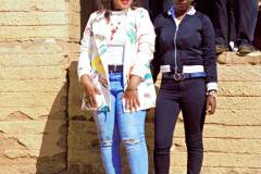 Noengeza-High-School-08