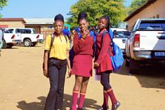Noengeza-High-School-10
