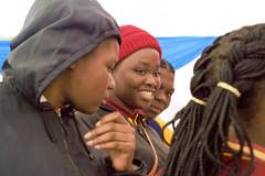 Noengeza-High-School-11