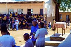 Noengeza-High-School-14