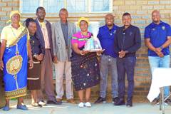 Noengeza-High-School-16