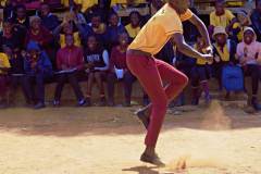 Noengeza-High-School-17