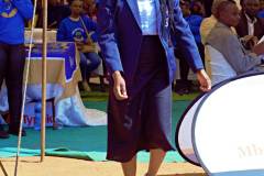 Noengeza-High-School-18