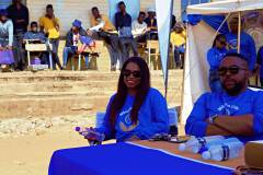 Noengeza-High-School-20
