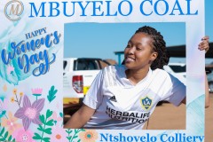 MSCO0769